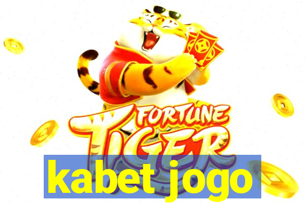 kabet jogo